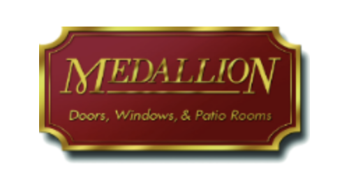 Medallion